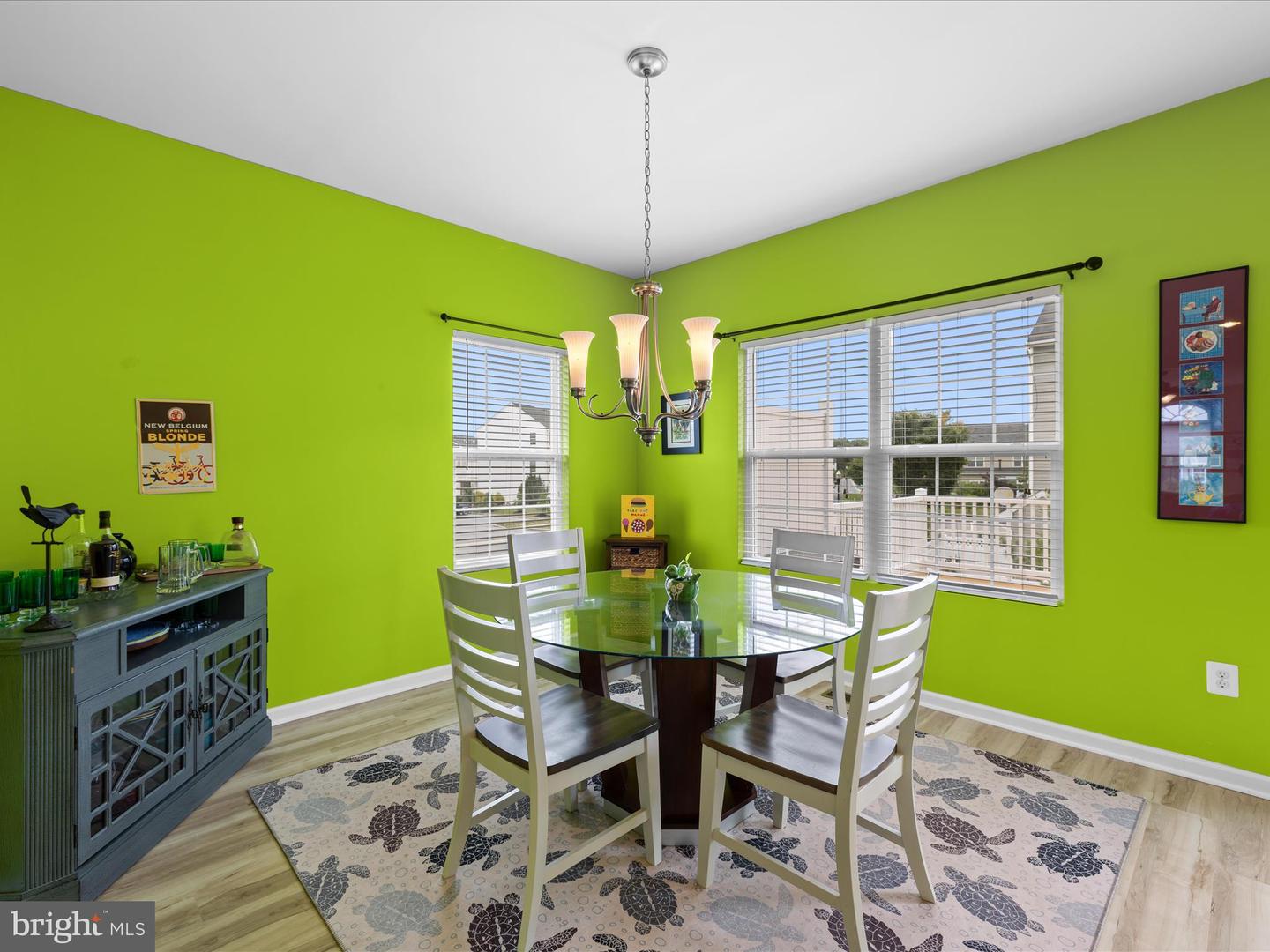 DESU2086682-803913838540-2025-07-01-12-17-56 29864 Plantation Lakes Blvd | Millsboro, DE Real Estate For Sale | MLS# Desu2086682  - Jack Lingo REALTOR