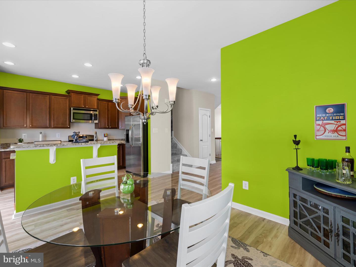 DESU2086682-803913838542-2025-07-01-12-17-56 29864 Plantation Lakes Blvd | Millsboro, DE Real Estate For Sale | MLS# Desu2086682  - Jack Lingo REALTOR