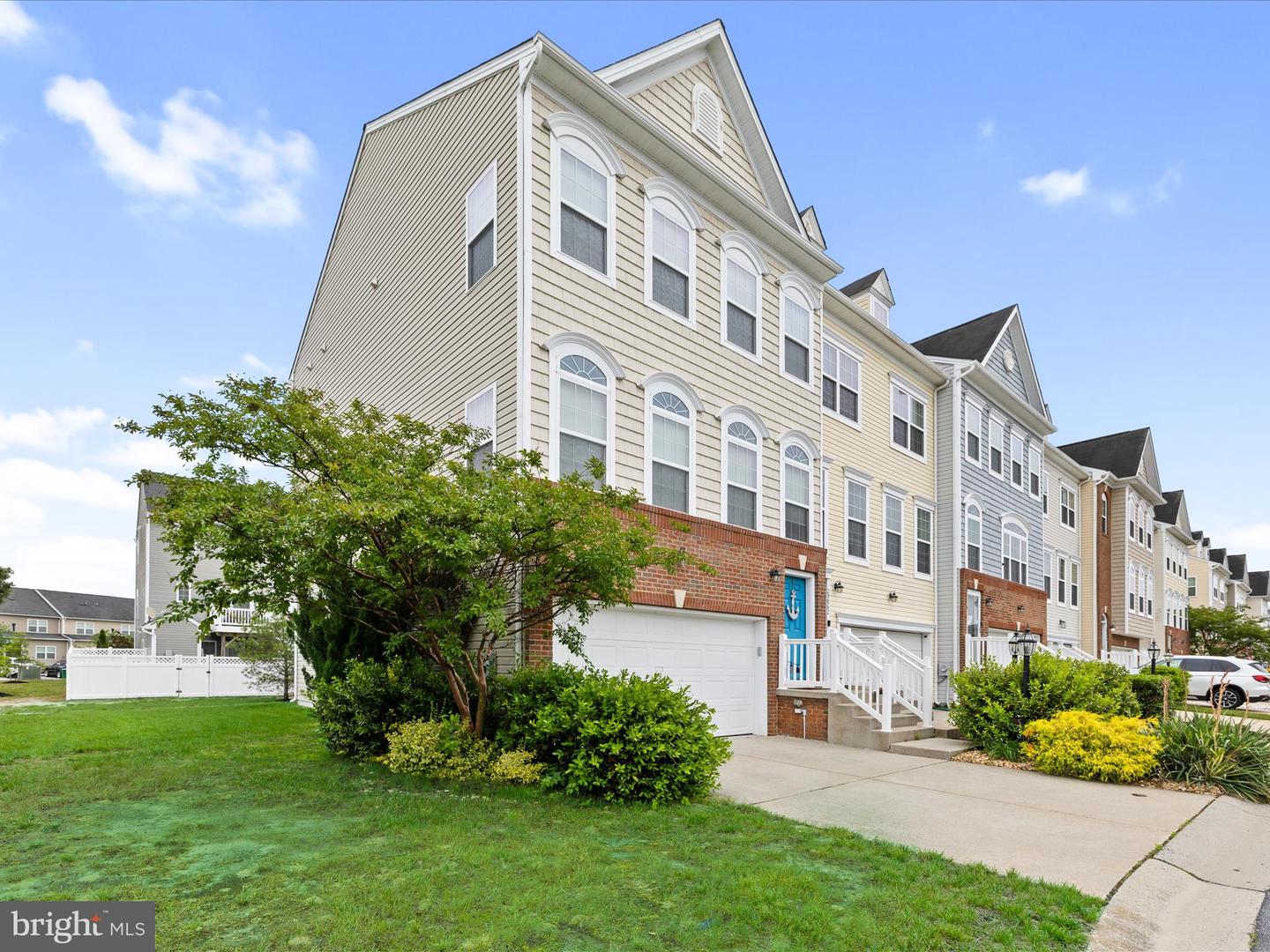 DESU2086682-803913838554-2025-07-01-12-17-57 29864 Plantation Lakes Blvd | Millsboro, DE Real Estate For Sale | MLS# Desu2086682  - Jack Lingo REALTOR