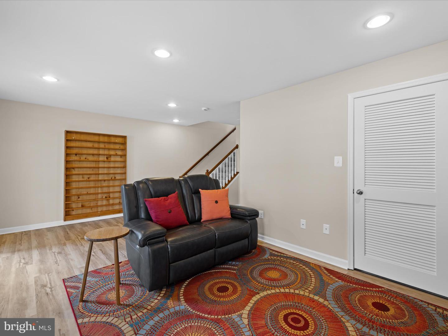 DESU2086682-803913838582-2025-07-01-12-17-57 29864 Plantation Lakes Blvd | Millsboro, DE Real Estate For Sale | MLS# Desu2086682  - Jack Lingo REALTOR
