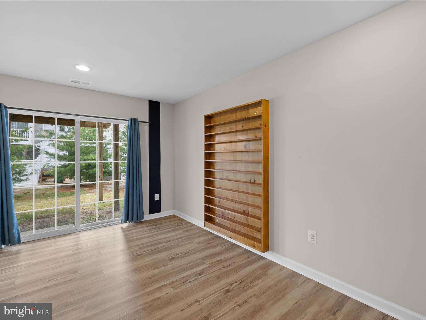 DESU2086682-803913838590-2025-07-01-12-17-57 29864 Plantation Lakes Blvd | Millsboro, DE Real Estate For Sale | MLS# Desu2086682  - Jack Lingo REALTOR