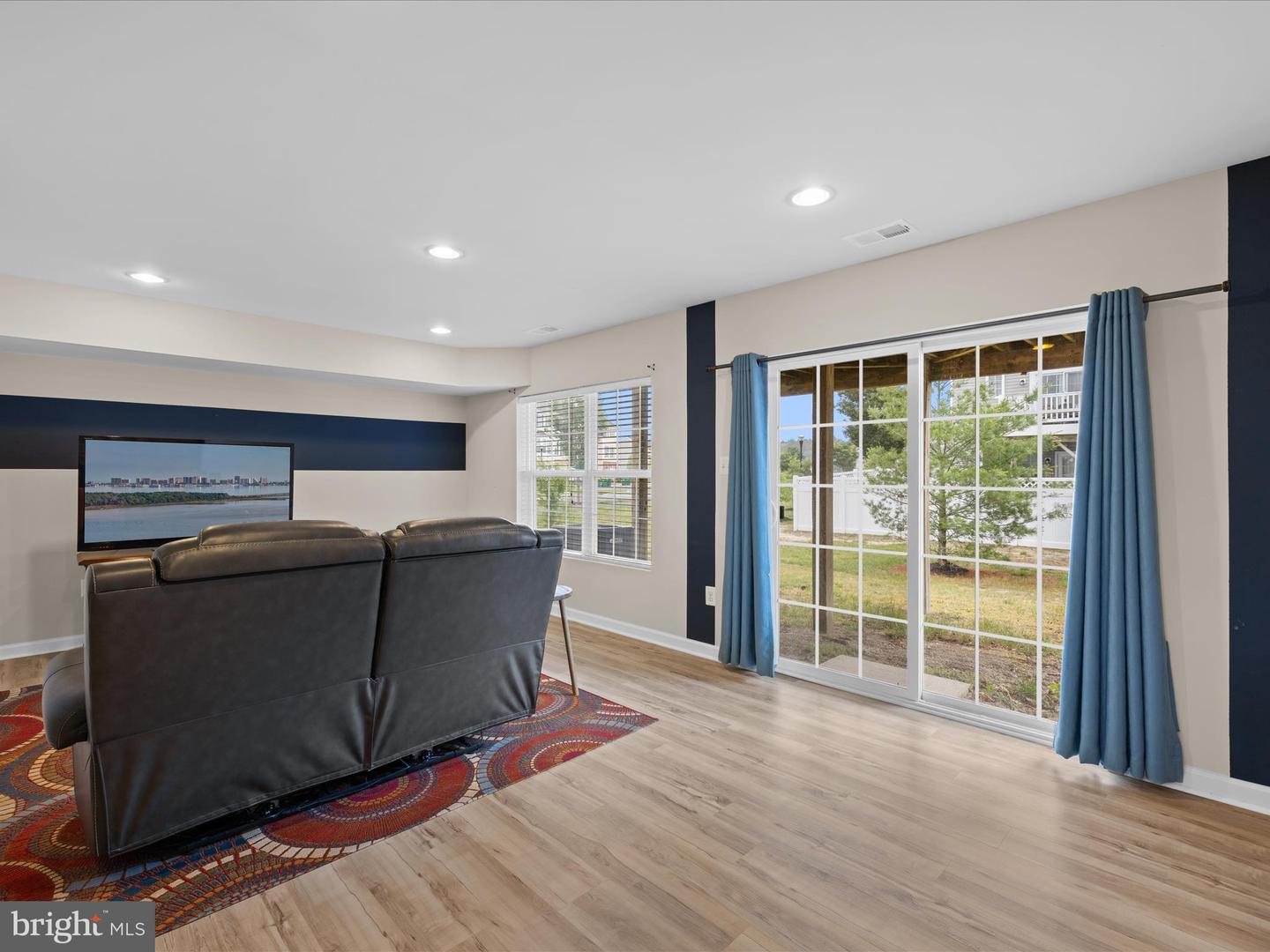 DESU2086682-803913838598-2025-07-01-12-17-58 29864 Plantation Lakes Blvd | Millsboro, DE Real Estate For Sale | MLS# Desu2086682  - Jack Lingo REALTOR