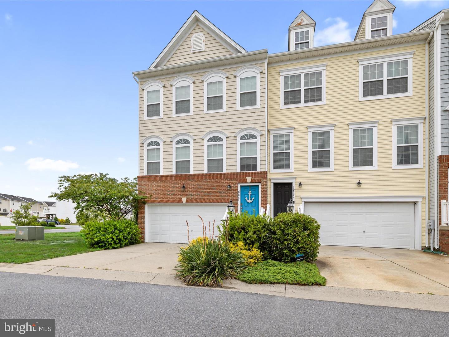 DESU2086682-803913838608-2025-07-01-12-17-58 29864 Plantation Lakes Blvd | Millsboro, DE Real Estate For Sale | MLS# Desu2086682  - Jack Lingo REALTOR