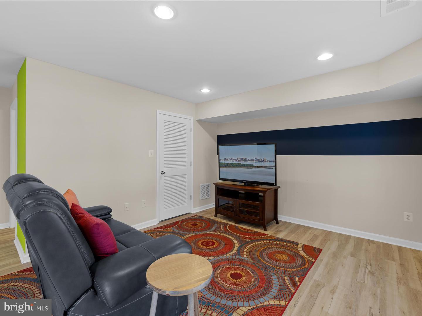 DESU2086682-803913838616-2025-07-01-12-17-58 29864 Plantation Lakes Blvd | Millsboro, DE Real Estate For Sale | MLS# Desu2086682  - Jack Lingo REALTOR