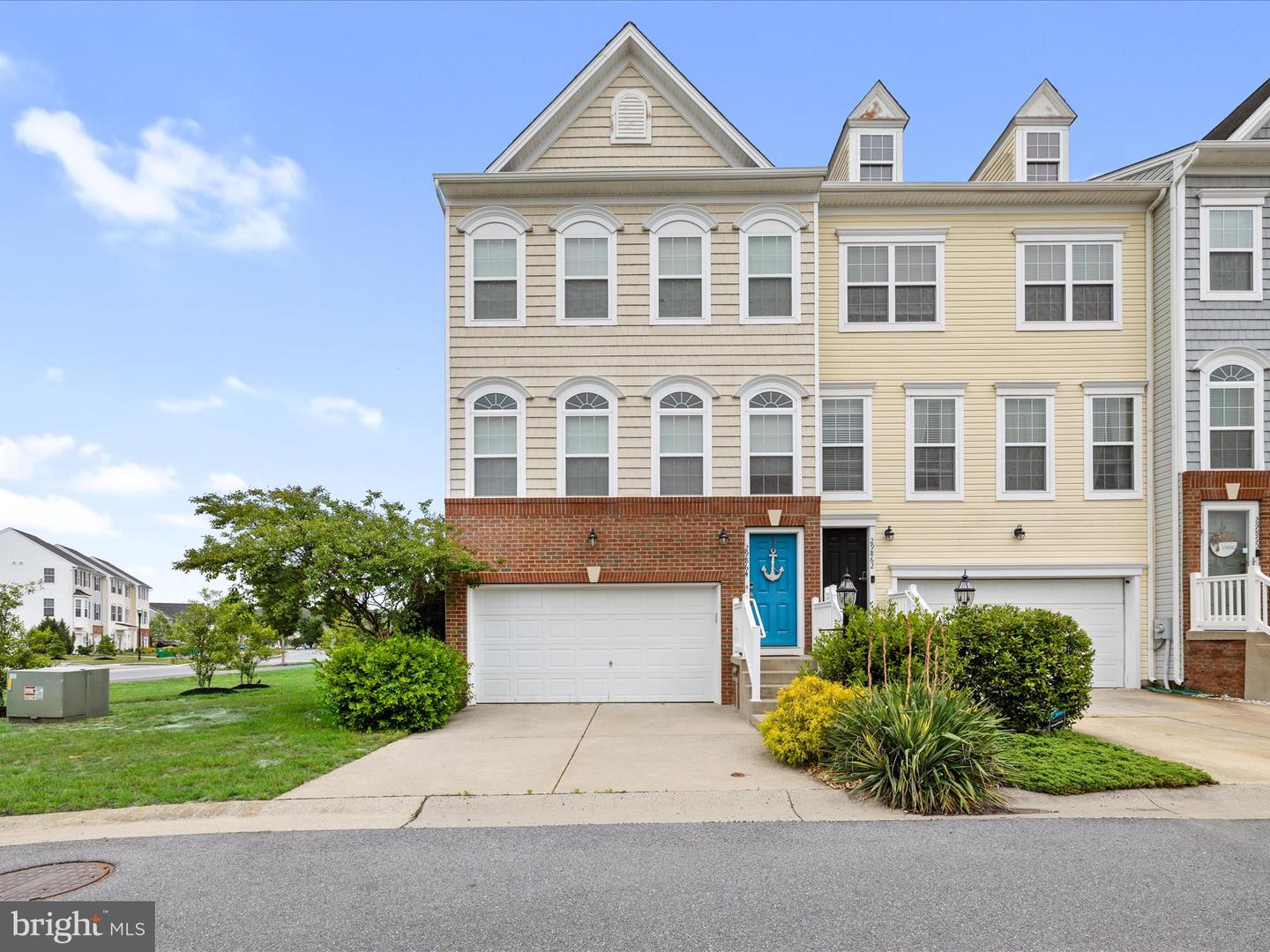 DESU2086682-803913838626-2025-07-01-12-17-59 29864 Plantation Lakes Blvd | Millsboro, DE Real Estate For Sale | MLS# Desu2086682  - Jack Lingo REALTOR