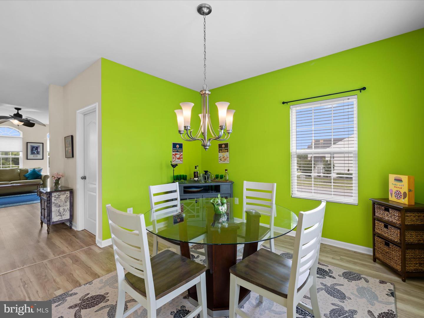 DESU2086682-803913838636-2025-07-01-12-17-59 29864 Plantation Lakes Blvd | Millsboro, DE Real Estate For Sale | MLS# Desu2086682  - Jack Lingo REALTOR