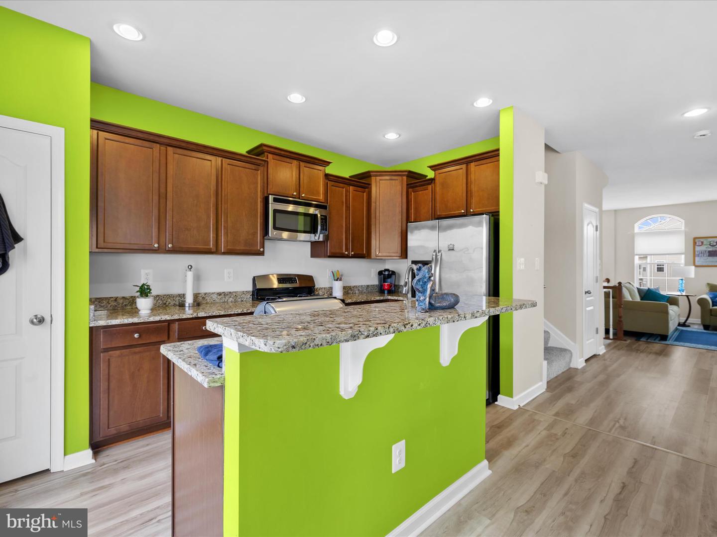 DESU2086682-803913838640-2025-07-01-12-17-59 29864 Plantation Lakes Blvd | Millsboro, DE Real Estate For Sale | MLS# Desu2086682  - Jack Lingo REALTOR
