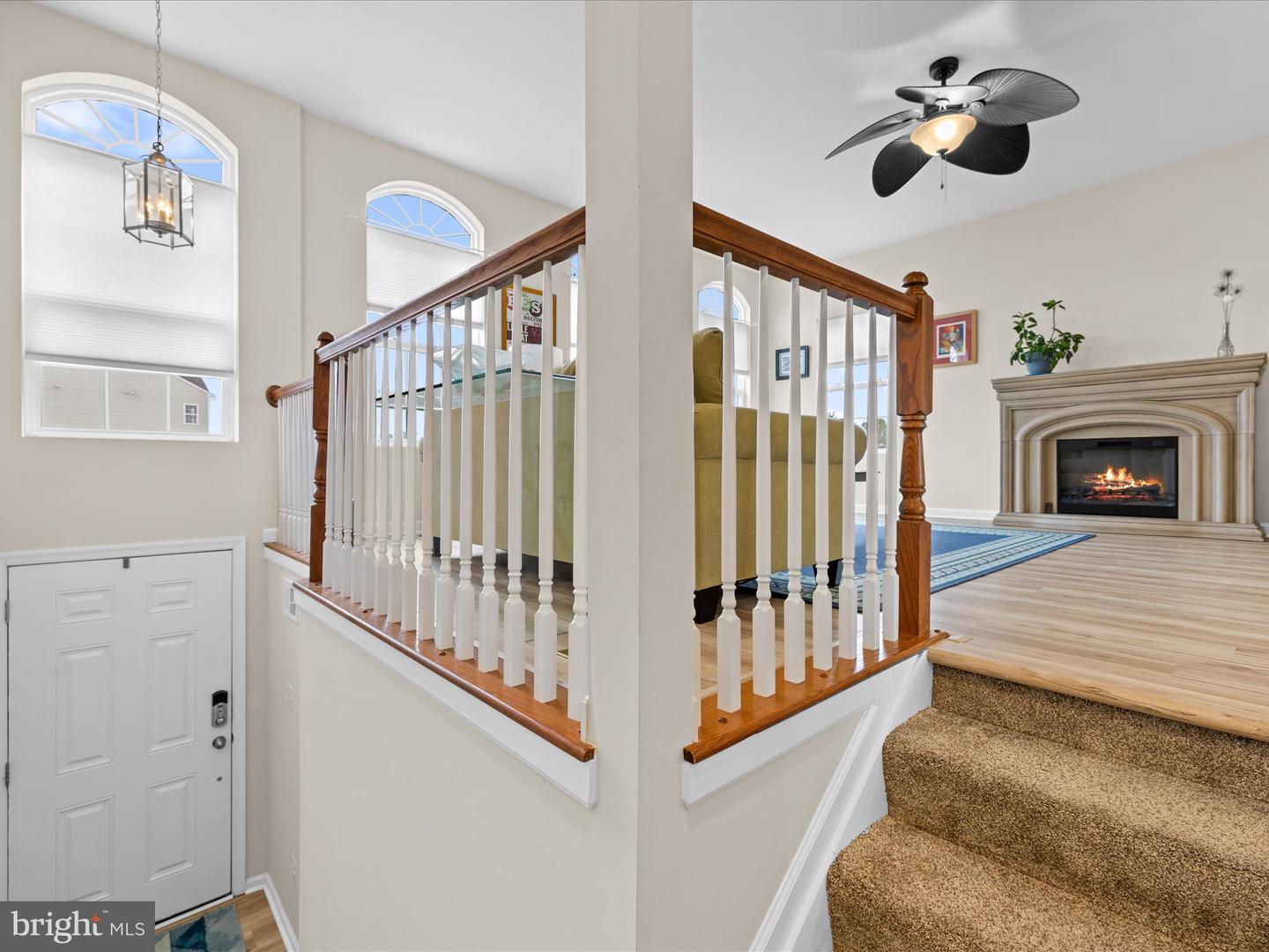 DESU2086682-803913838644-2025-07-01-12-17-59 29864 Plantation Lakes Blvd | Millsboro, DE Real Estate For Sale | MLS# Desu2086682  - Jack Lingo REALTOR
