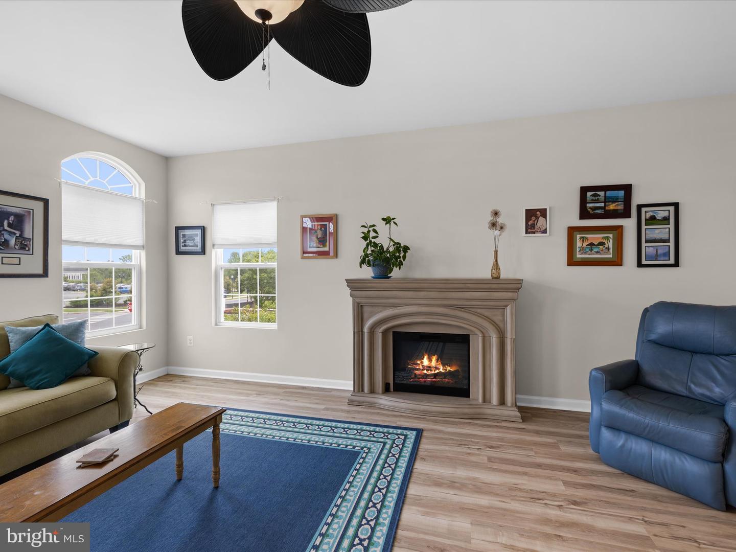DESU2086682-803913838660-2025-07-01-12-17-56 29864 Plantation Lakes Blvd | Millsboro, DE Real Estate For Sale | MLS# Desu2086682  - Jack Lingo REALTOR