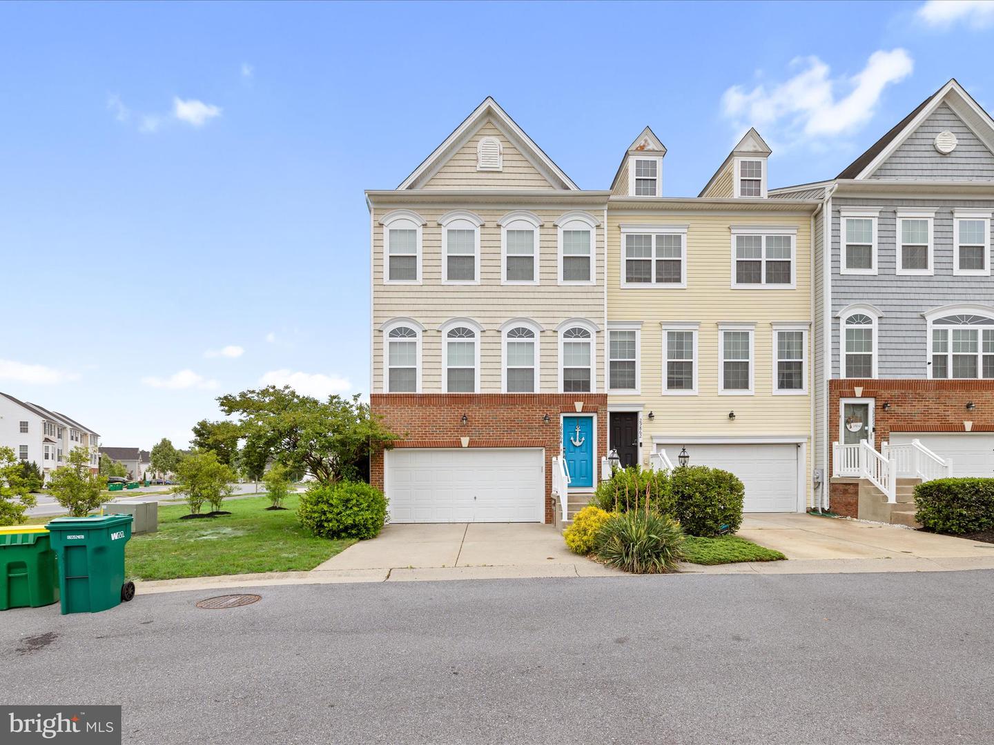 DESU2086682-803913838670-2025-09-01-18-07-08 29864 Plantation Lakes Blvd | Millsboro, DE Real Estate For Sale | MLS# Desu2086682  - Jack Lingo REALTOR