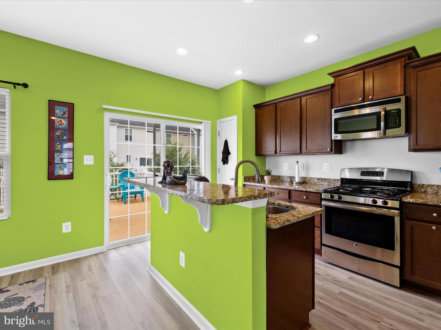 DESU2086682-803913838690-2025-07-01-12-17-57 29864 Plantation Lakes Blvd | Millsboro, DE Real Estate For Sale | MLS# Desu2086682  - Jack Lingo REALTOR