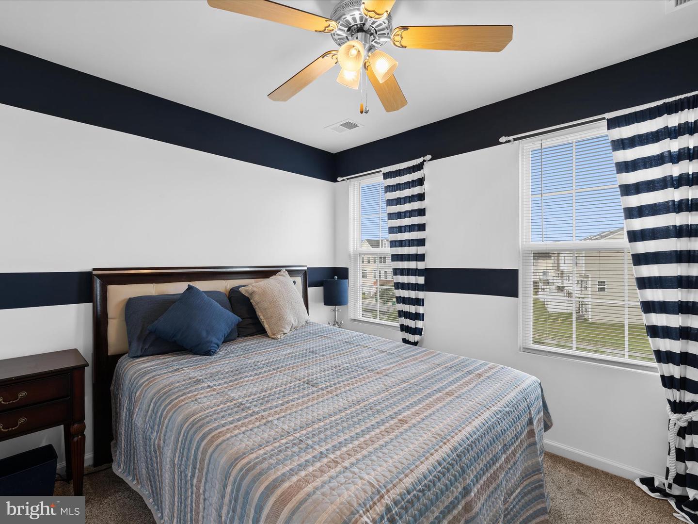 DESU2086682-803913838692-2025-07-01-12-17-57 29864 Plantation Lakes Blvd | Millsboro, DE Real Estate For Sale | MLS# Desu2086682  - Jack Lingo REALTOR