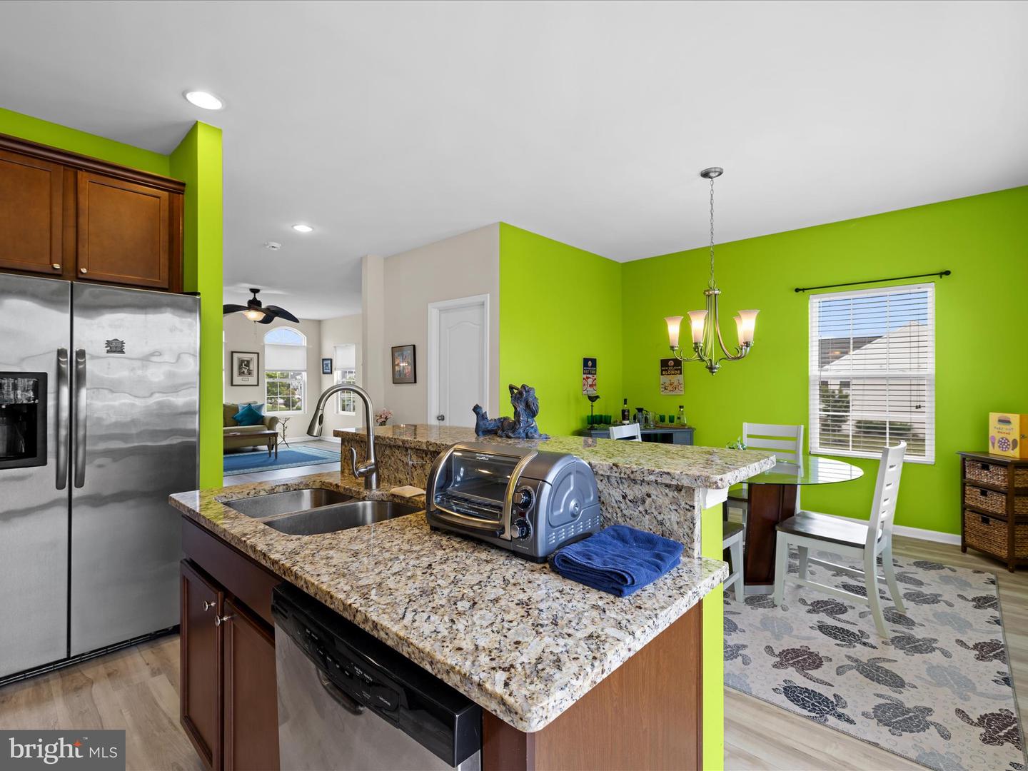 DESU2086682-803913838718-2025-09-01-18-07-08 29864 Plantation Lakes Blvd | Millsboro, DE Real Estate For Sale | MLS# Desu2086682  - Jack Lingo REALTOR