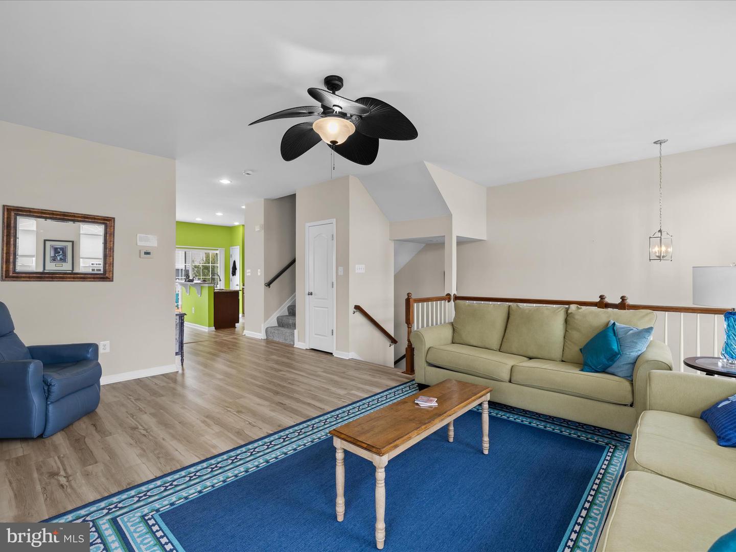 DESU2086682-803913838728-2025-07-01-12-17-58 29864 Plantation Lakes Blvd | Millsboro, DE Real Estate For Sale | MLS# Desu2086682  - Jack Lingo REALTOR