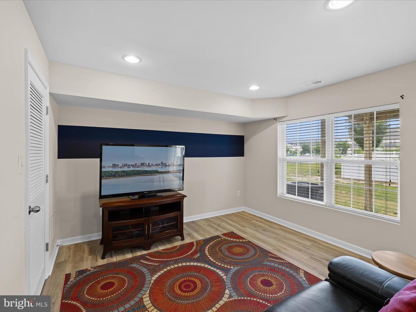 DESU2086682-803913838734-2025-07-01-12-17-58 29864 Plantation Lakes Blvd | Millsboro, DE Real Estate For Sale | MLS# Desu2086682  - Jack Lingo REALTOR
