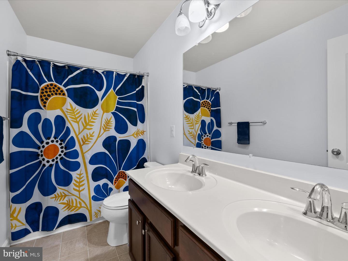 DESU2086682-803913838750-2025-07-01-12-17-58 29864 Plantation Lakes Blvd | Millsboro, DE Real Estate For Sale | MLS# Desu2086682  - Jack Lingo REALTOR