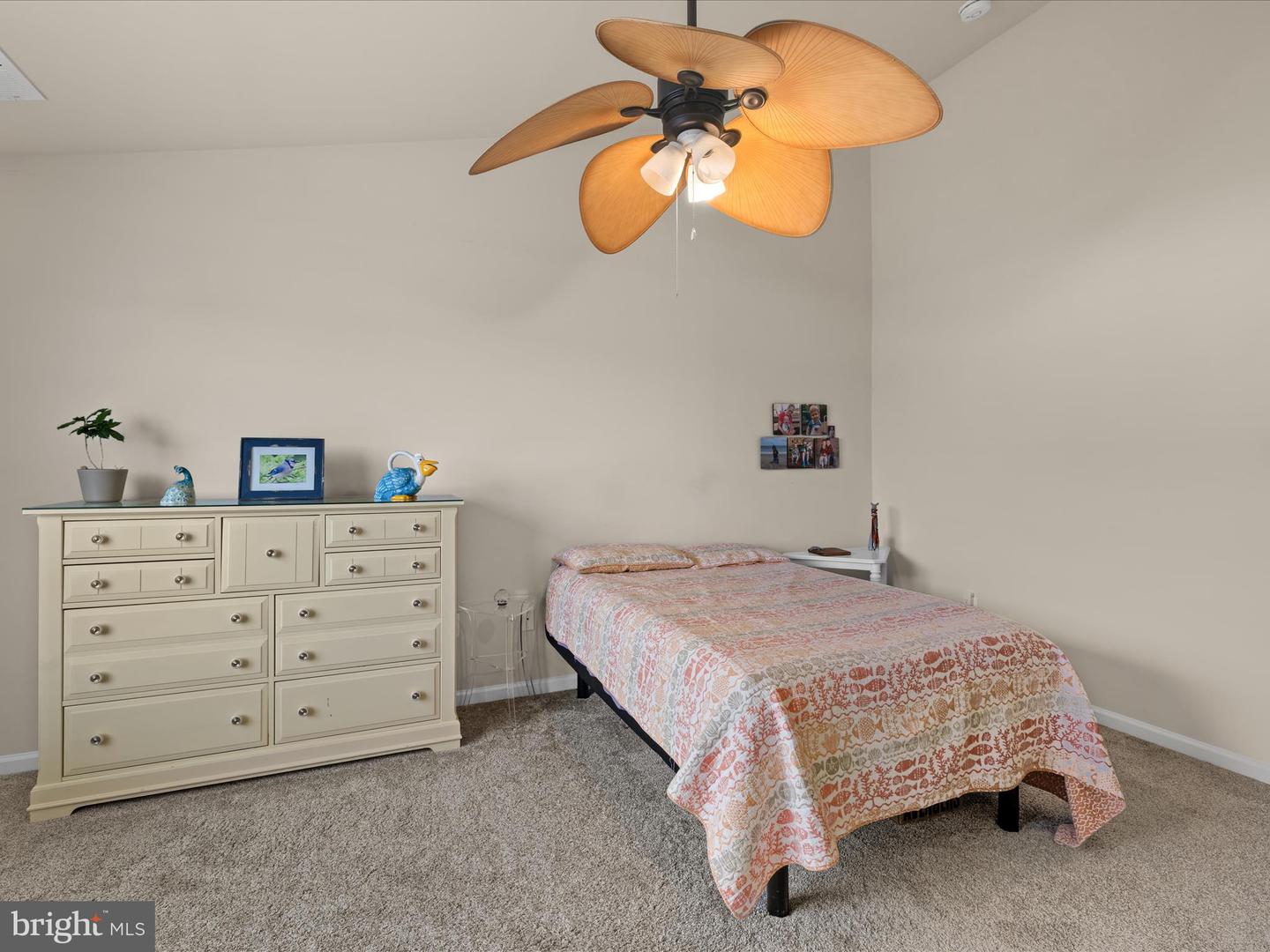 DESU2086682-803913838766-2025-07-01-12-17-59 29864 Plantation Lakes Blvd | Millsboro, DE Real Estate For Sale | MLS# Desu2086682  - Jack Lingo REALTOR