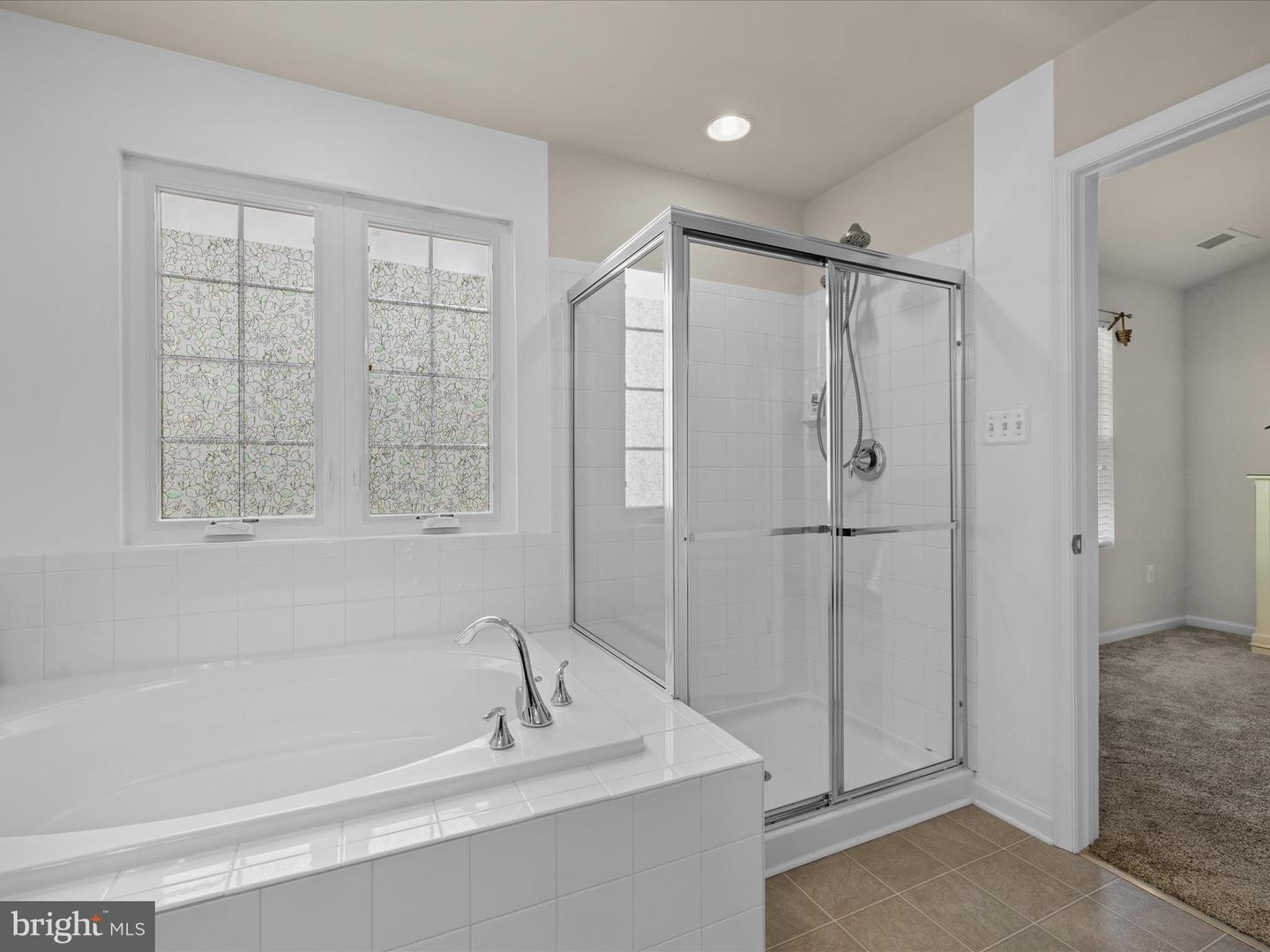 DESU2086682-803913838776-2025-07-01-12-17-59 29864 Plantation Lakes Blvd | Millsboro, DE Real Estate For Sale | MLS# Desu2086682  - Jack Lingo REALTOR