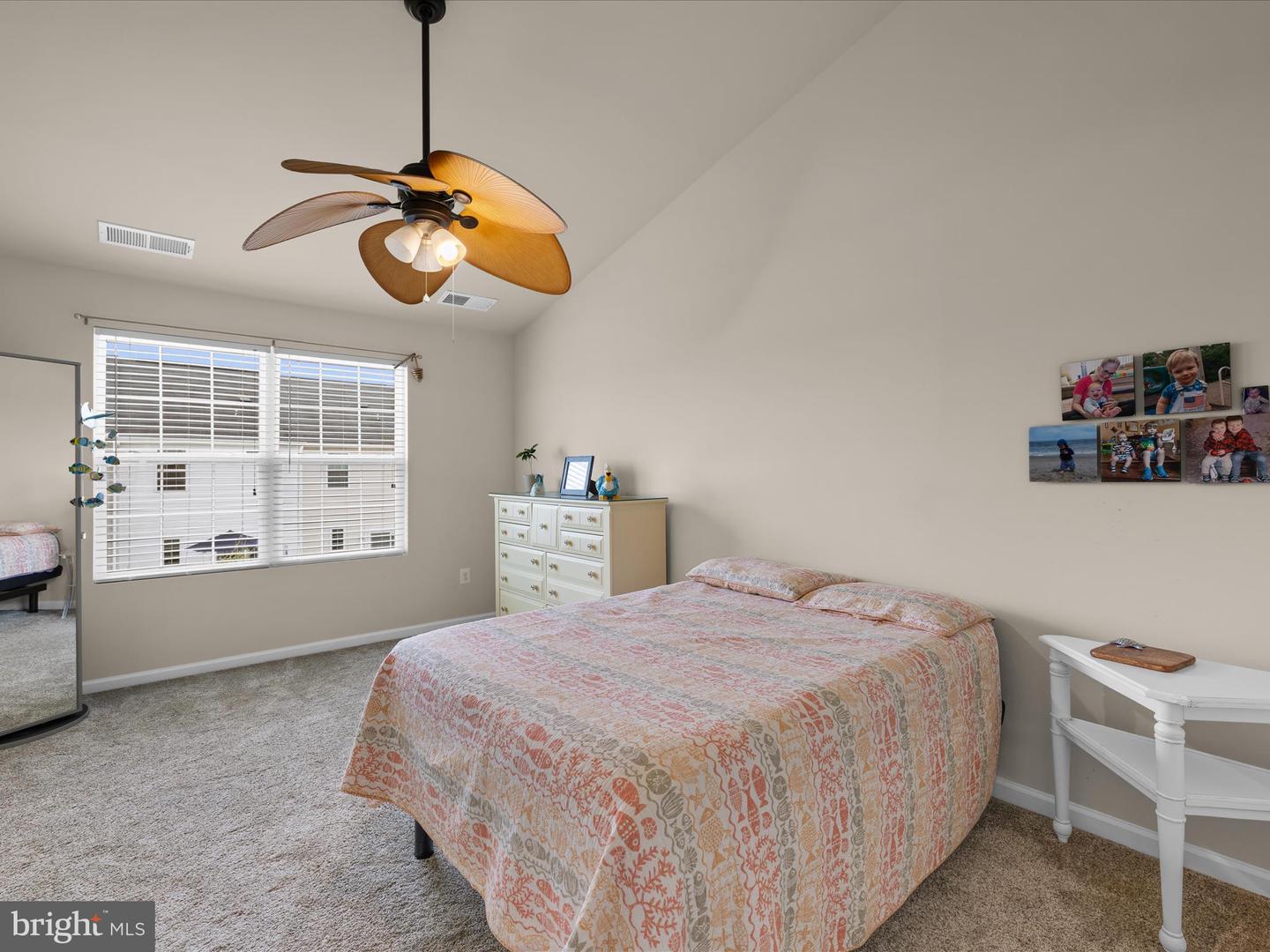 DESU2086682-803913838780-2025-07-01-12-17-59 29864 Plantation Lakes Blvd | Millsboro, DE Real Estate For Sale | MLS# Desu2086682  - Jack Lingo REALTOR