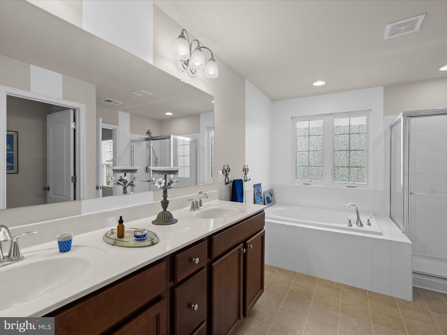DESU2086682-803913838796-2025-07-01-12-17-56 29864 Plantation Lakes Blvd | Millsboro, DE Real Estate For Sale | MLS# Desu2086682  - Jack Lingo REALTOR