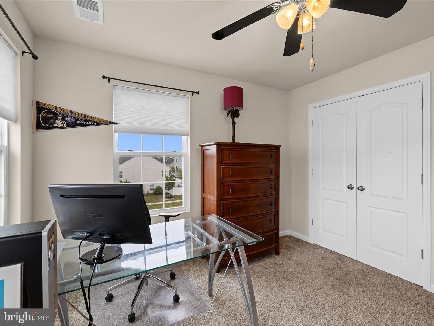 DESU2086682-803913838804-2025-07-01-12-17-56 29864 Plantation Lakes Blvd | Millsboro, DE Real Estate For Sale | MLS# Desu2086682  - Jack Lingo REALTOR
