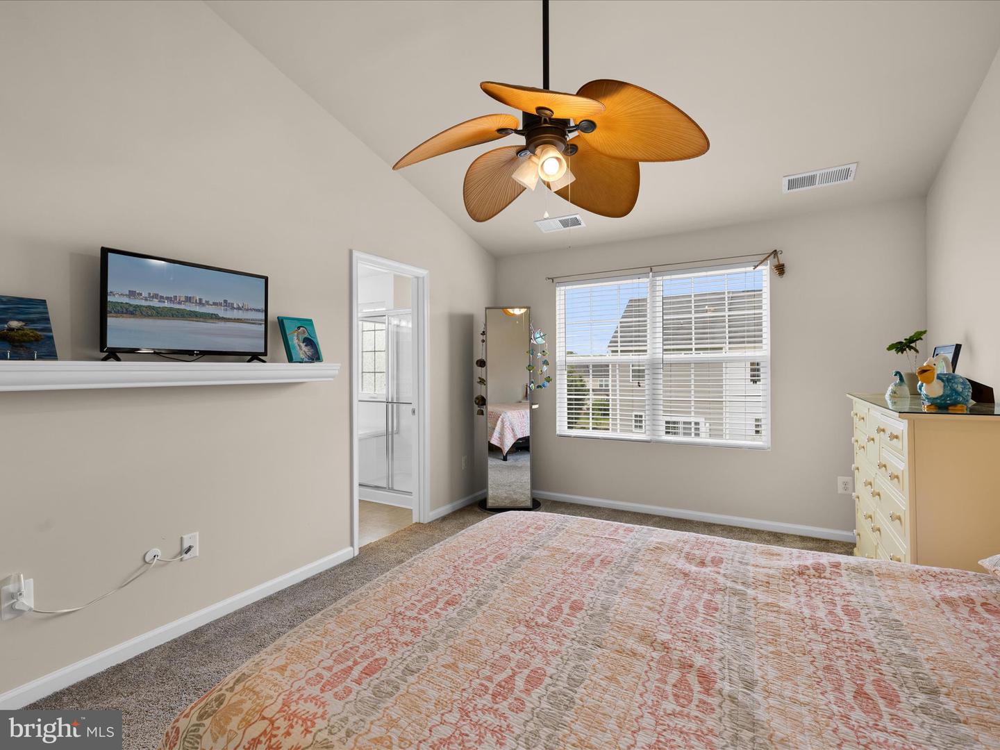 DESU2086682-803913838818-2025-07-01-12-17-57 29864 Plantation Lakes Blvd | Millsboro, DE Real Estate For Sale | MLS# Desu2086682  - Jack Lingo REALTOR