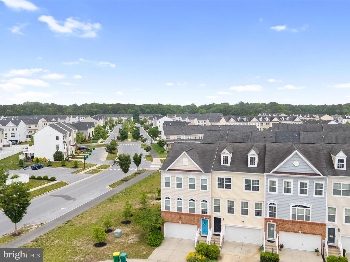 DESU2086682-803913838820-2025-09-01-18-07-09 29864 Plantation Lakes Blvd | Millsboro, DE Real Estate For Sale | MLS# Desu2086682  - Jack Lingo REALTOR