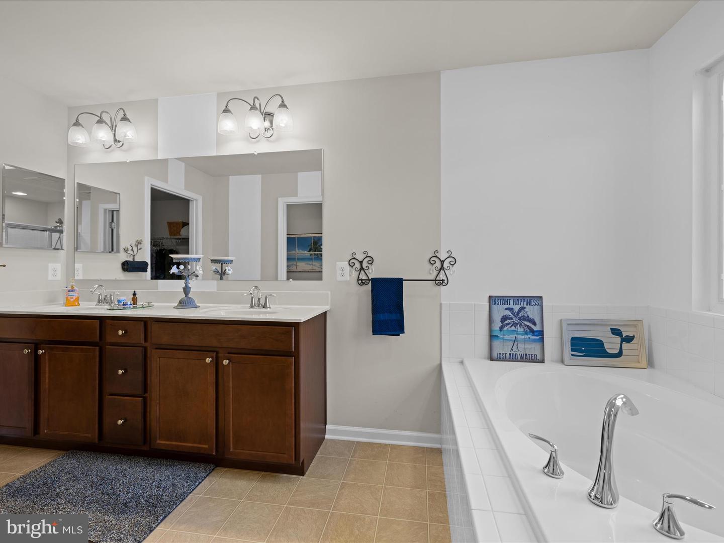 DESU2086682-803913838826-2025-07-01-12-17-57 29864 Plantation Lakes Blvd | Millsboro, DE Real Estate For Sale | MLS# Desu2086682  - Jack Lingo REALTOR