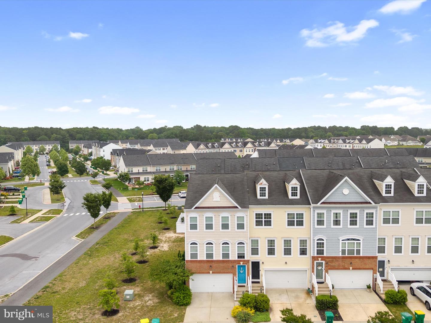 DESU2086682-803913838848-2025-07-01-12-17-58 29864 Plantation Lakes Blvd | Millsboro, DE Real Estate For Sale | MLS# Desu2086682  - Jack Lingo REALTOR