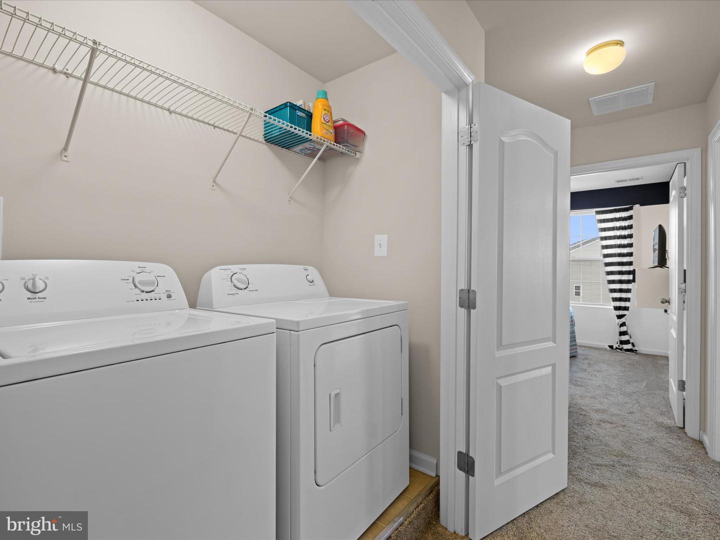 DESU2086682-803913838852-2025-07-01-12-17-58 29864 Plantation Lakes Blvd | Millsboro, DE Real Estate For Sale | MLS# Desu2086682  - Jack Lingo REALTOR