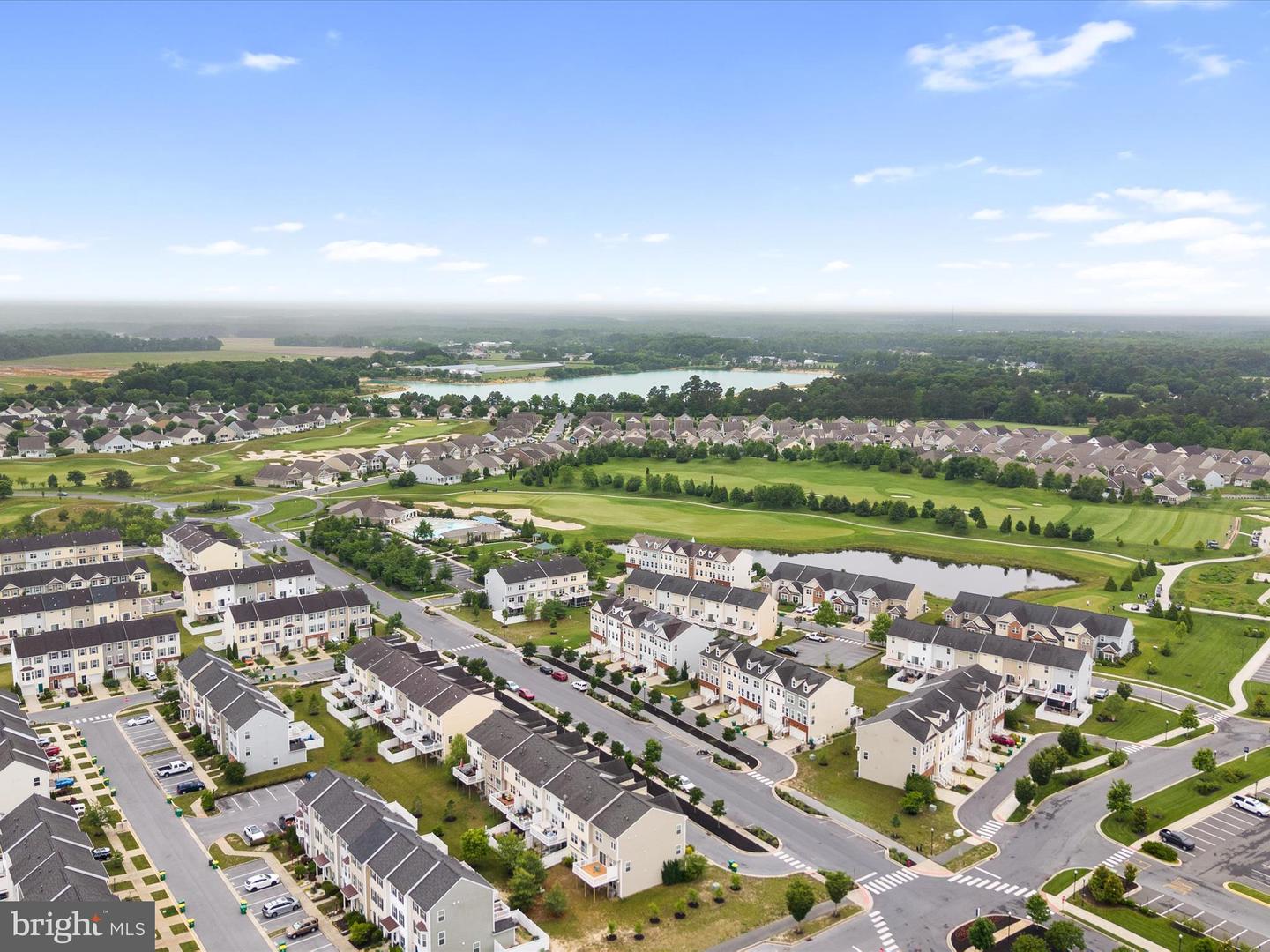 DESU2086682-803913838868-2025-07-01-12-17-58 29864 Plantation Lakes Blvd | Millsboro, DE Real Estate For Sale | MLS# Desu2086682  - Jack Lingo REALTOR