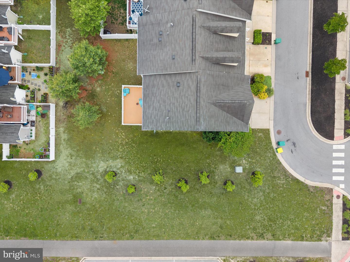DESU2086682-803913838870-2025-07-01-12-17-58 29864 Plantation Lakes Blvd | Millsboro, DE Real Estate For Sale | MLS# Desu2086682  - Jack Lingo REALTOR