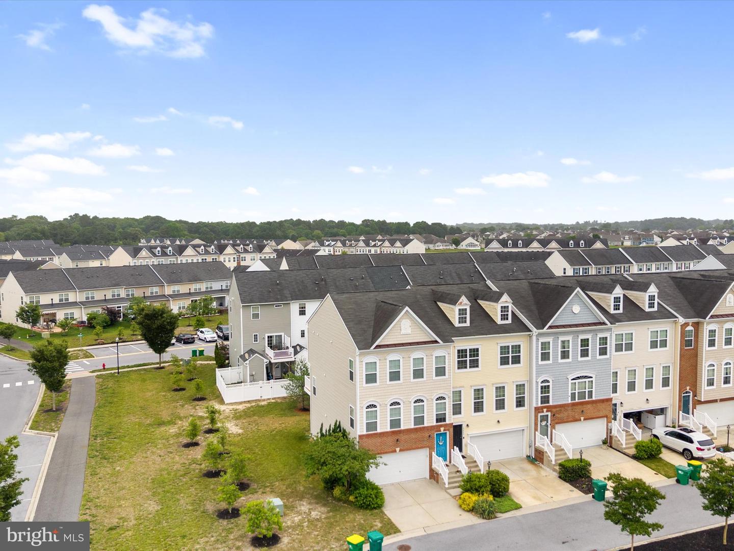 DESU2086682-803913838884-2025-07-01-12-17-58 29864 Plantation Lakes Blvd | Millsboro, DE Real Estate For Sale | MLS# Desu2086682  - Jack Lingo REALTOR