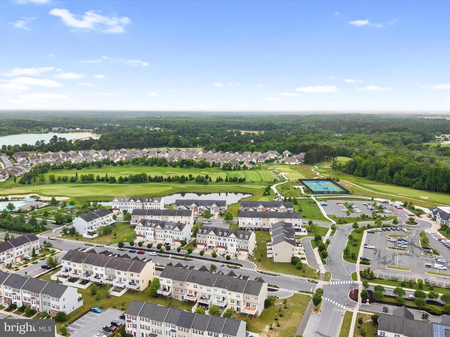 DESU2086682-803913838894-2025-07-01-12-17-59 29864 Plantation Lakes Blvd | Millsboro, DE Real Estate For Sale | MLS# Desu2086682  - Jack Lingo REALTOR