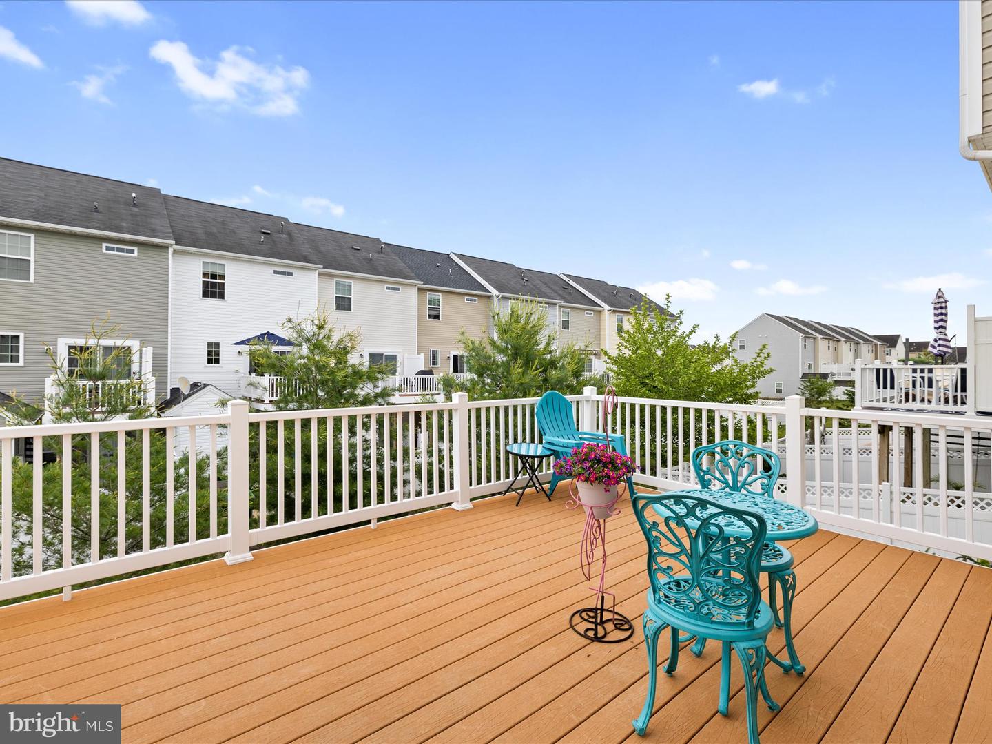 DESU2086682-803913838902-2025-07-01-12-17-59 29864 Plantation Lakes Blvd | Millsboro, DE Real Estate For Sale | MLS# Desu2086682  - Jack Lingo REALTOR