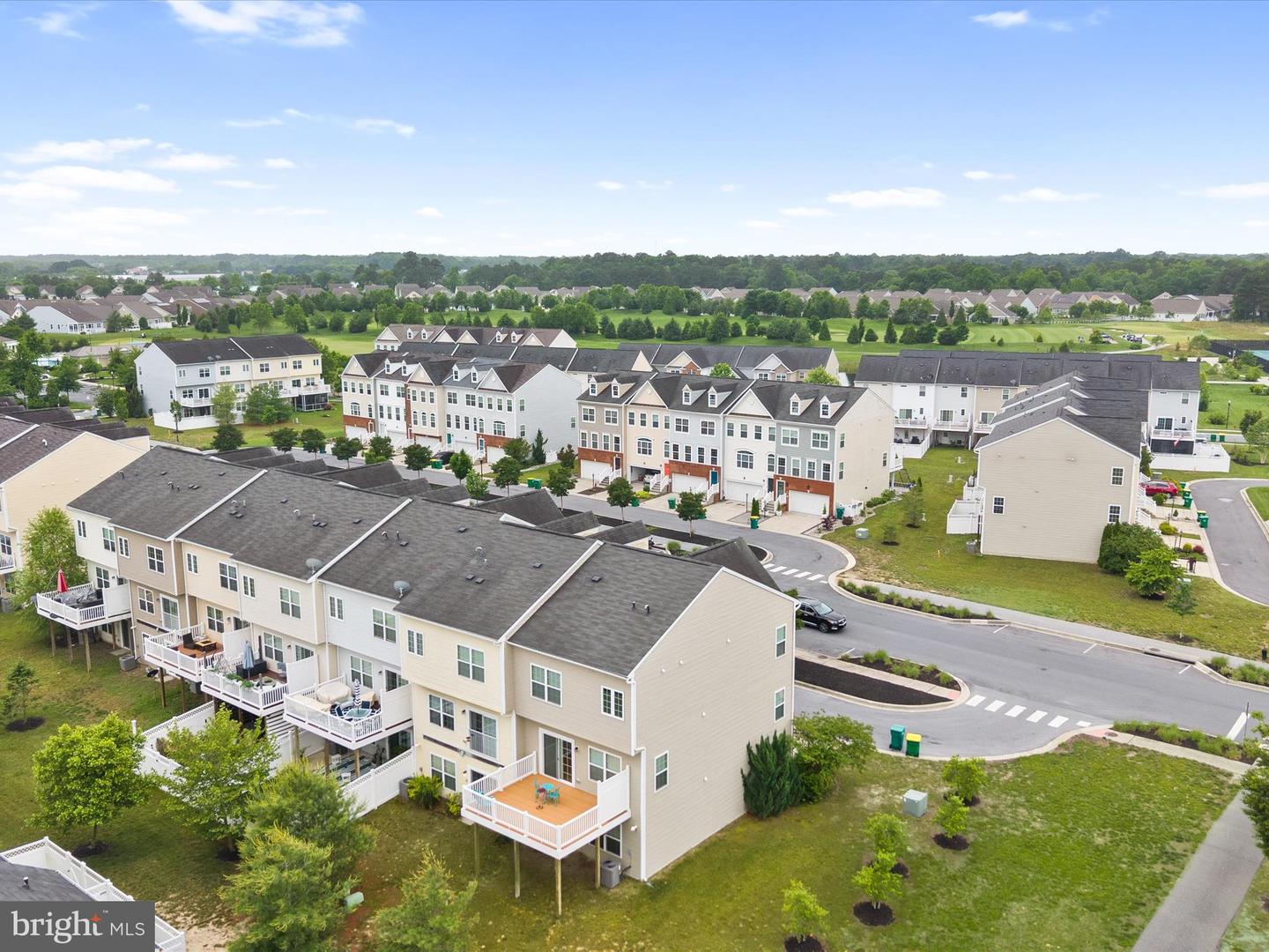 DESU2086682-803913838910-2025-07-01-12-17-59 29864 Plantation Lakes Blvd | Millsboro, DE Real Estate For Sale | MLS# Desu2086682  - Jack Lingo REALTOR