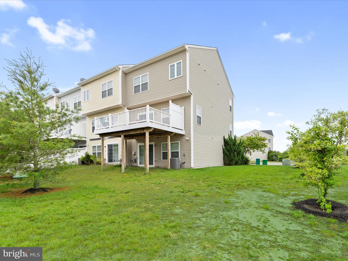 DESU2086682-803913838920-2025-07-01-12-17-56 29864 Plantation Lakes Blvd | Millsboro, DE Real Estate For Sale | MLS# Desu2086682  - Jack Lingo REALTOR