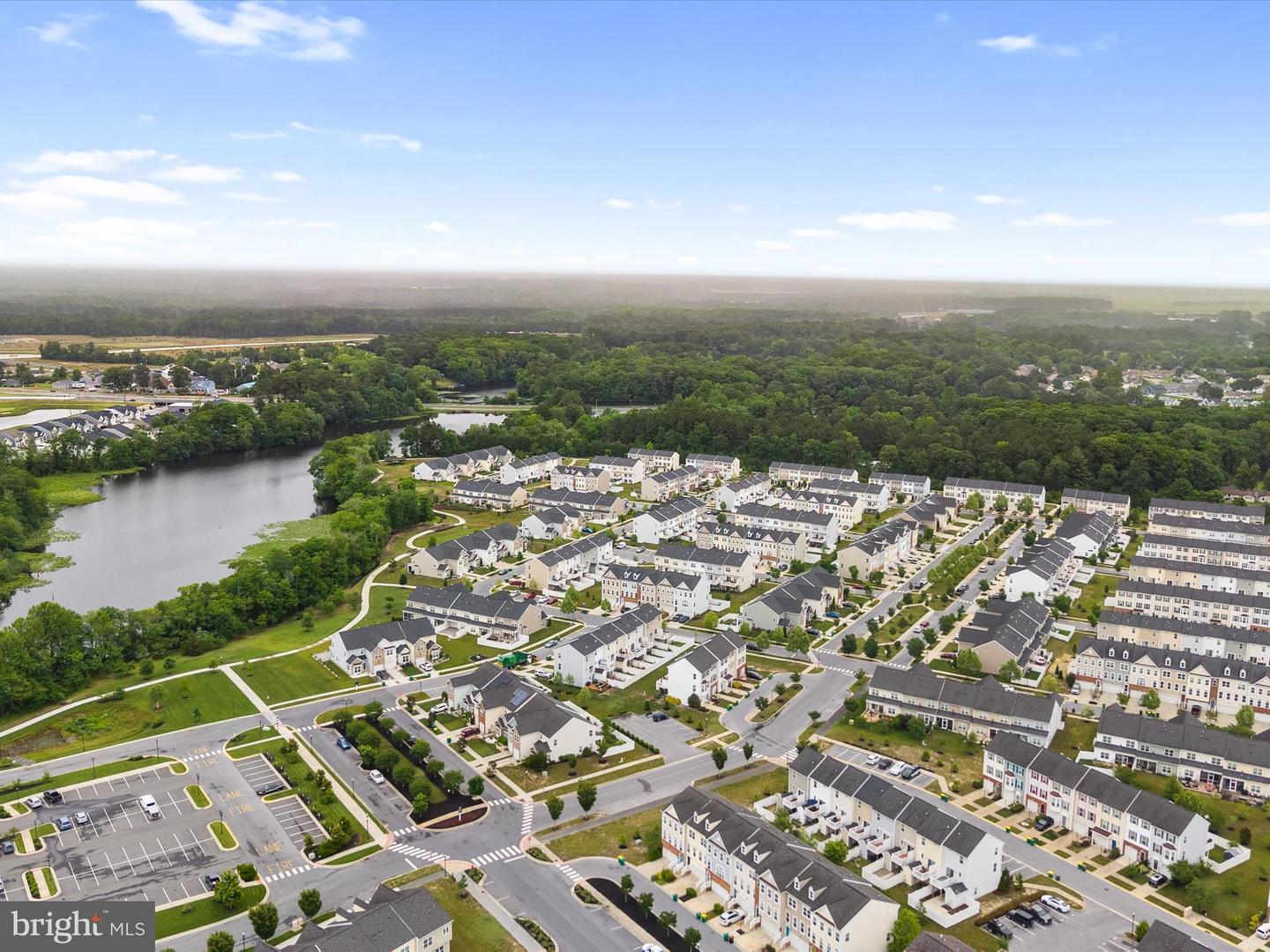 DESU2086682-803913838924-2025-07-01-12-17-56 29864 Plantation Lakes Blvd | Millsboro, DE Real Estate For Sale | MLS# Desu2086682  - Jack Lingo REALTOR
