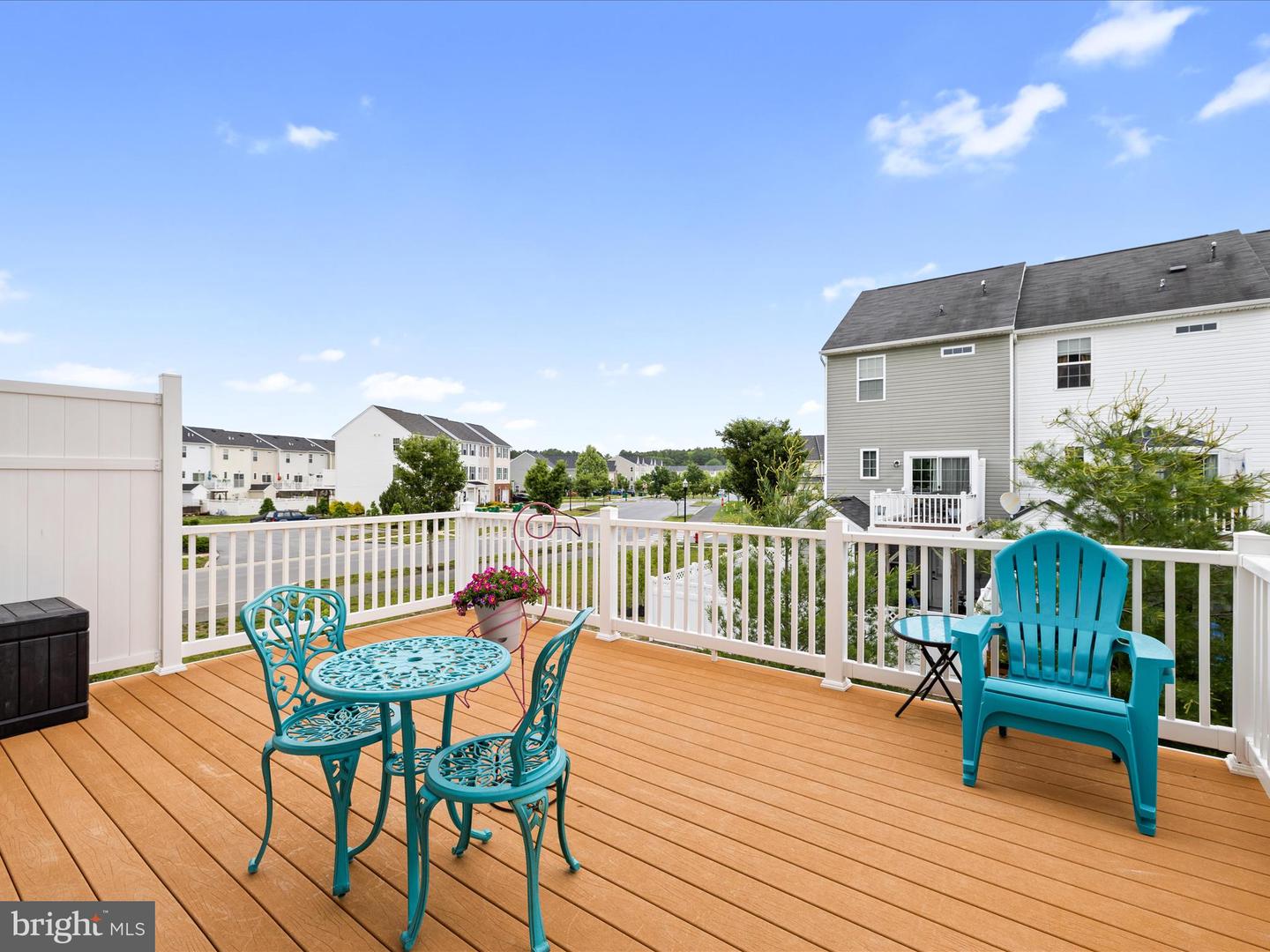 DESU2086682-803913838940-2025-07-01-12-17-56 29864 Plantation Lakes Blvd | Millsboro, DE Real Estate For Sale | MLS# Desu2086682  - Jack Lingo REALTOR