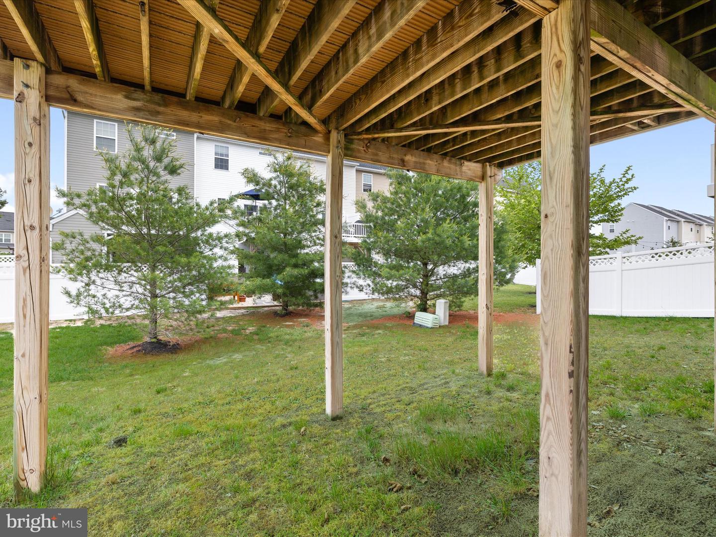 DESU2086682-803913838964-2025-07-01-12-17-57 29864 Plantation Lakes Blvd | Millsboro, DE Real Estate For Sale | MLS# Desu2086682  - Jack Lingo REALTOR