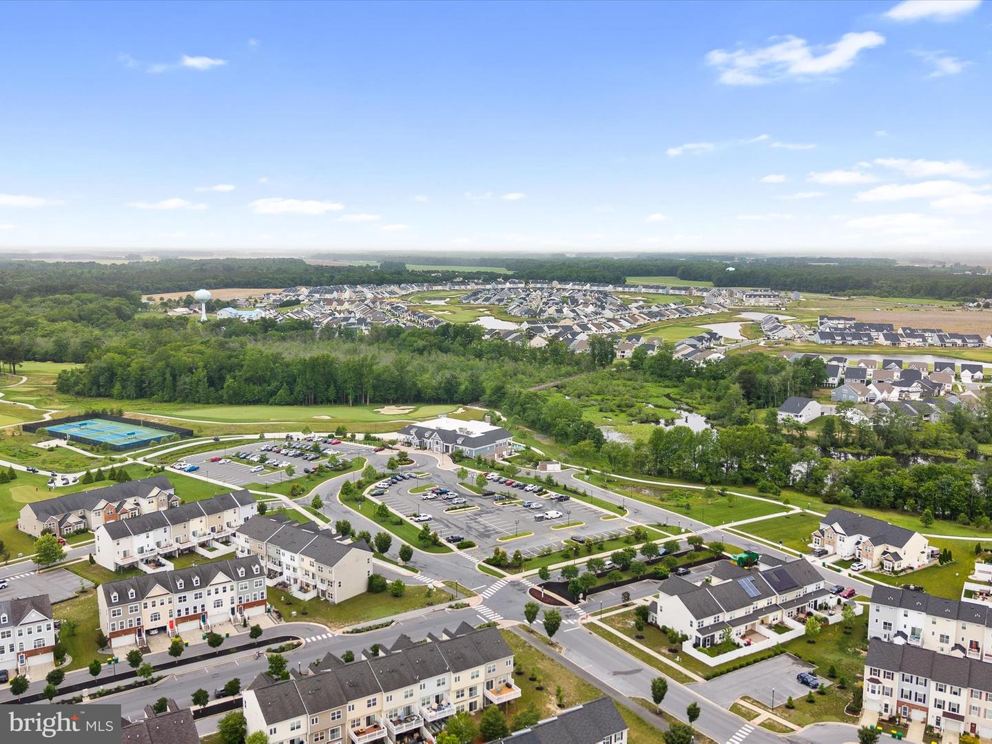 DESU2086682-803913838972-2025-07-01-12-17-57 29864 Plantation Lakes Blvd | Millsboro, DE Real Estate For Sale | MLS# Desu2086682  - Jack Lingo REALTOR