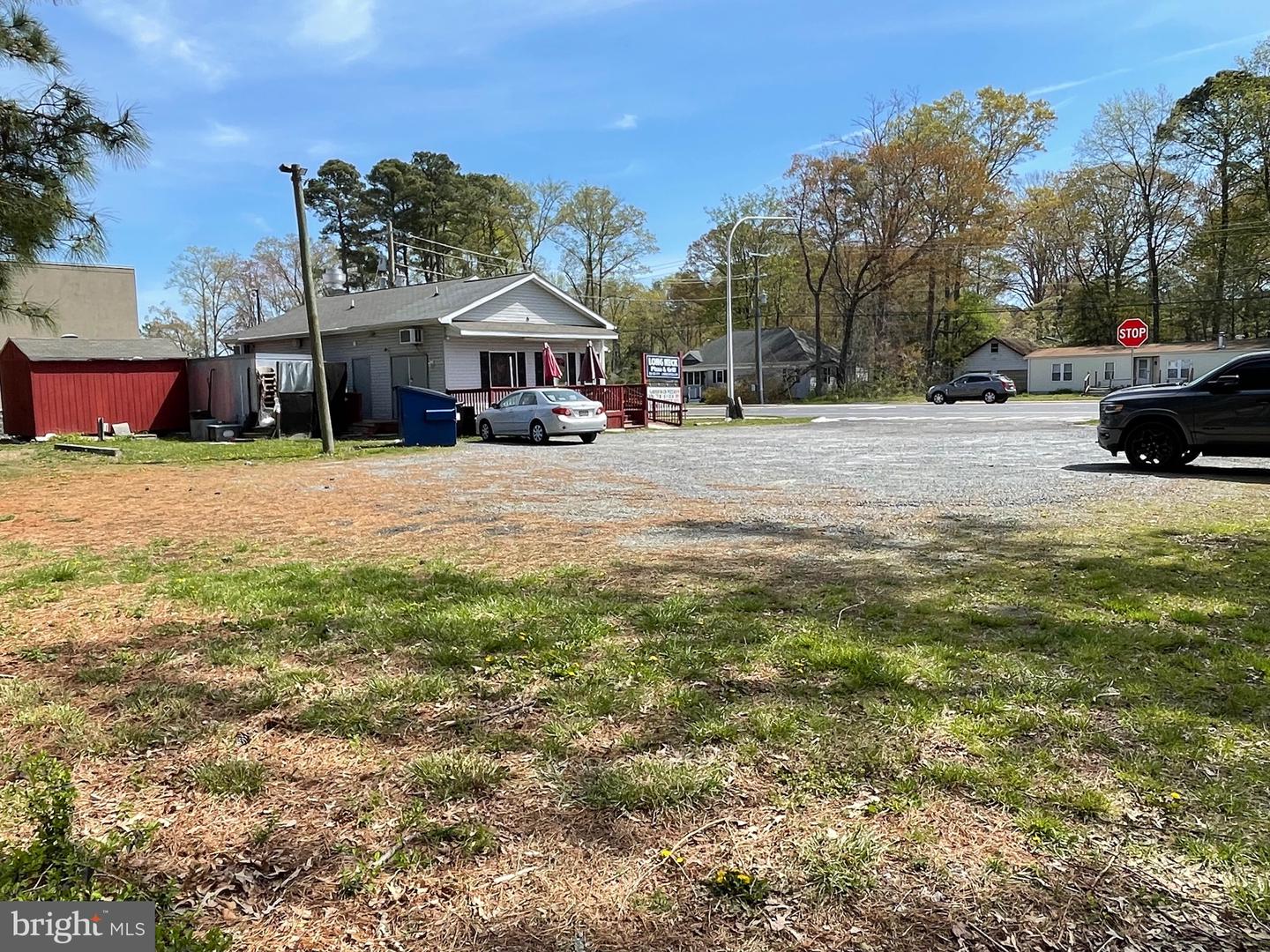 DESU2086684-803865146920-2025-05-18-23-57-59 26098 John J Williams Hwy | Millsboro, DE Real Estate For Sale | MLS# Desu2086684  - Jack Lingo REALTOR