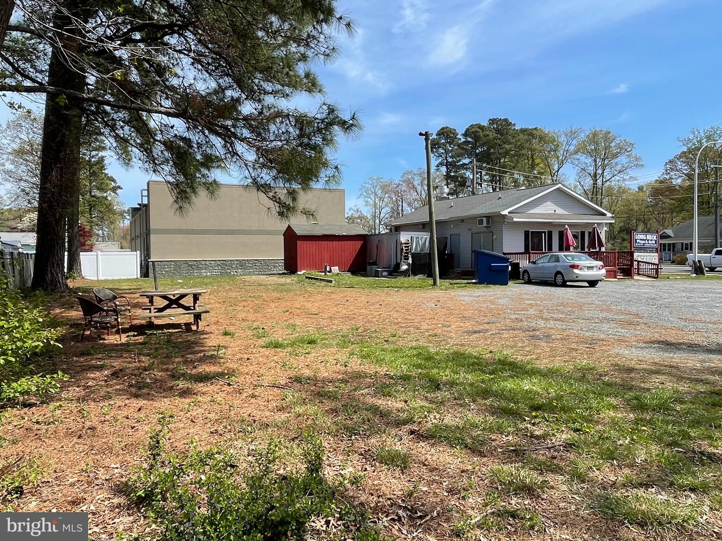 DESU2086684-803865146930-2025-05-18-23-57-59 26098 John J Williams Hwy | Millsboro, DE Real Estate For Sale | MLS# Desu2086684  - Jack Lingo REALTOR