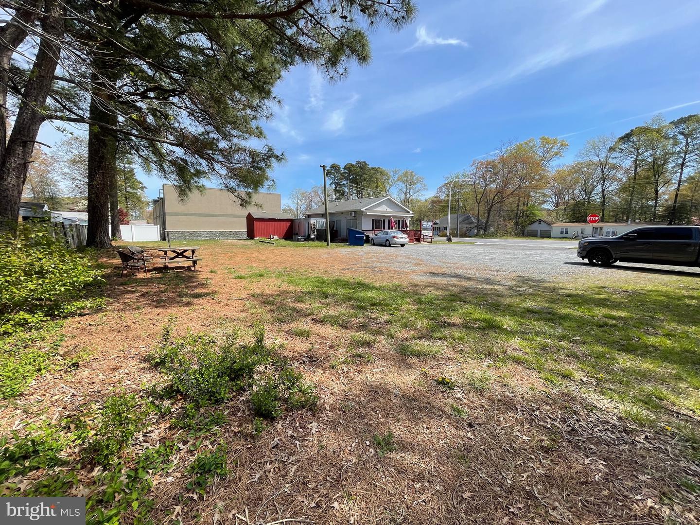 DESU2086684-803865146942-2025-05-18-23-58-00 26098 John J Williams Hwy | Millsboro, DE Real Estate For Sale | MLS# Desu2086684  - Jack Lingo REALTOR