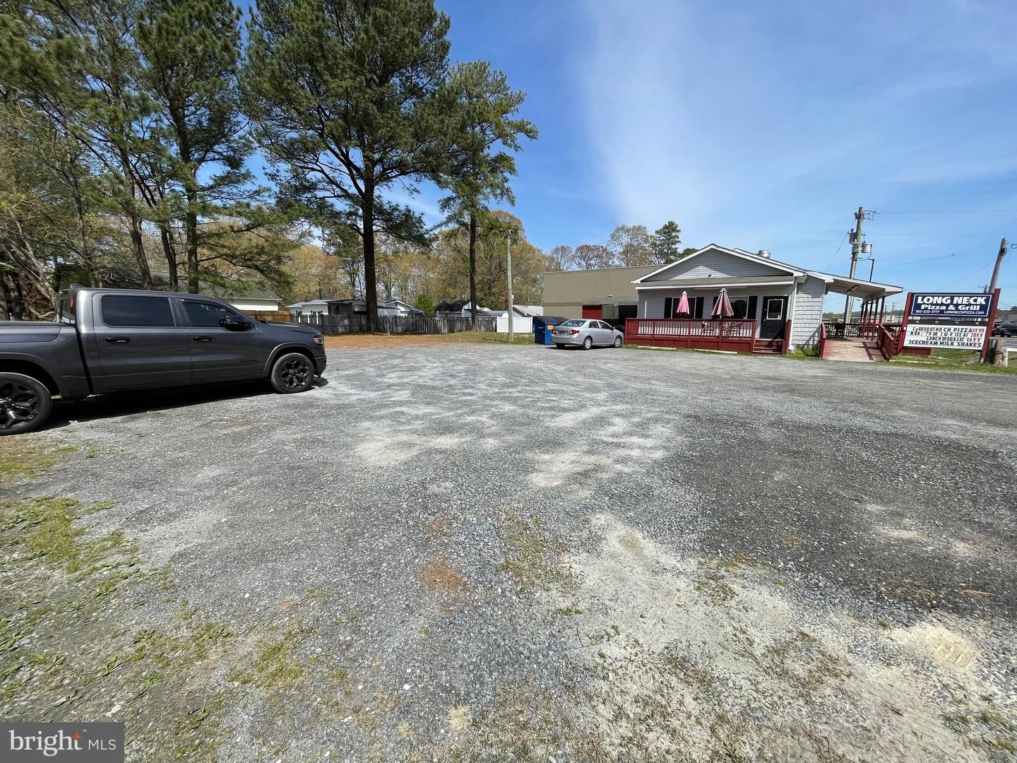DESU2086684-803865146956-2025-05-18-23-58-00 26098 John J Williams Hwy | Millsboro, DE Real Estate For Sale | MLS# Desu2086684  - Jack Lingo REALTOR