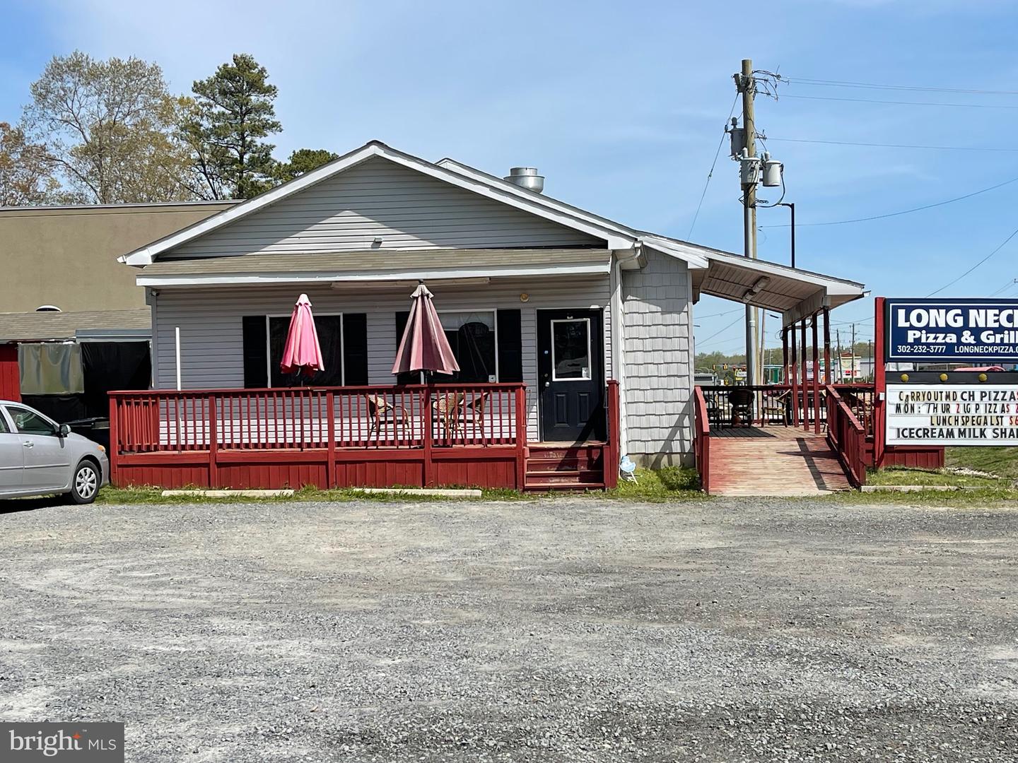 DESU2086684-803865146972-2025-05-18-23-58-01 26098 John J Williams Hwy | Millsboro, DE Real Estate For Sale | MLS# Desu2086684  - Jack Lingo REALTOR