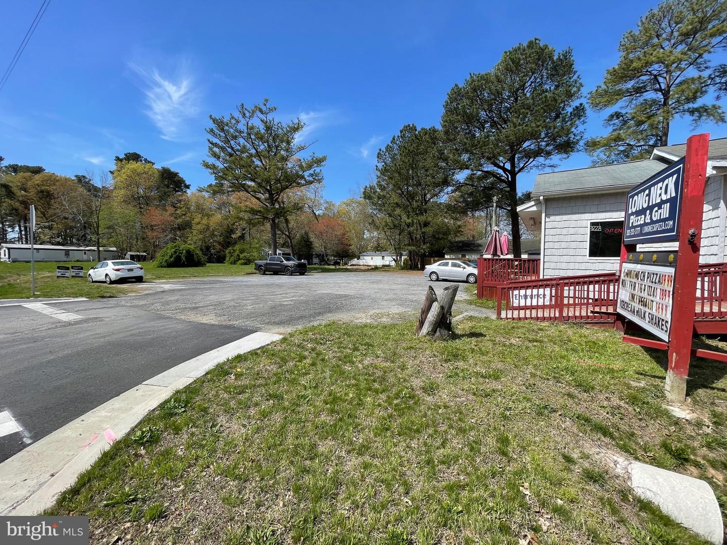 DESU2086684-803865146984-2025-09-30-11-44-50 26098 John J Williams Hwy | Millsboro, DE Real Estate For Sale | MLS# Desu2086684  - Jack Lingo REALTOR