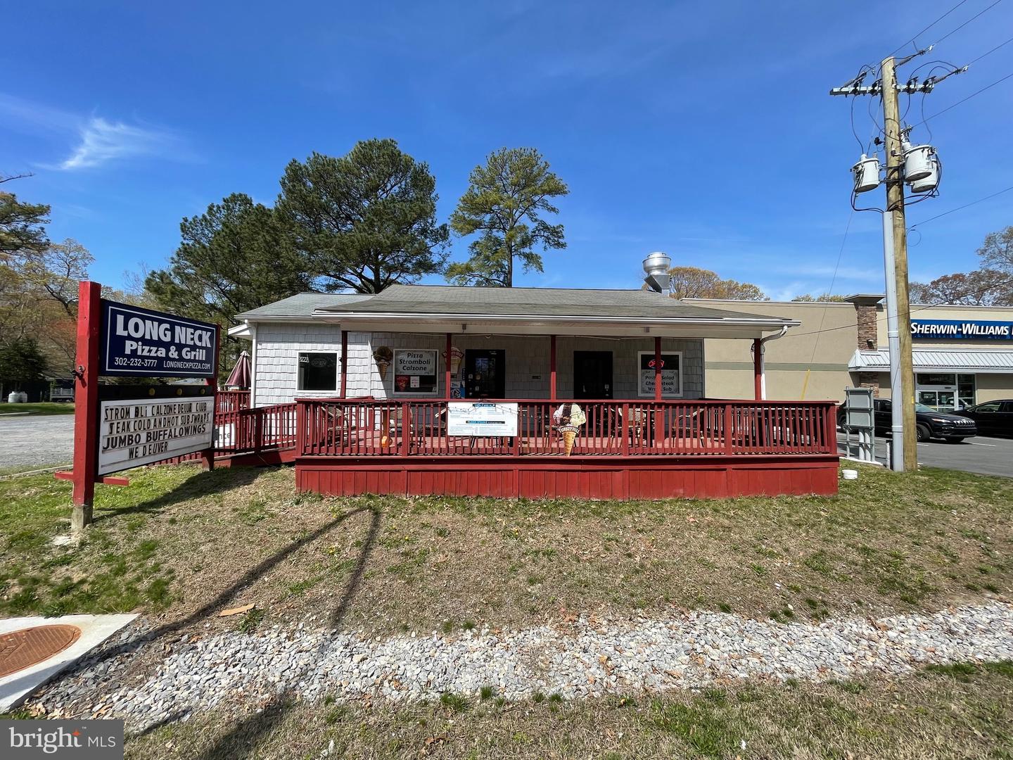 DESU2086684-803865147008-2025-05-18-23-58-00 26098 John J Williams Hwy | Millsboro, DE Real Estate For Sale | MLS# Desu2086684  - Jack Lingo REALTOR