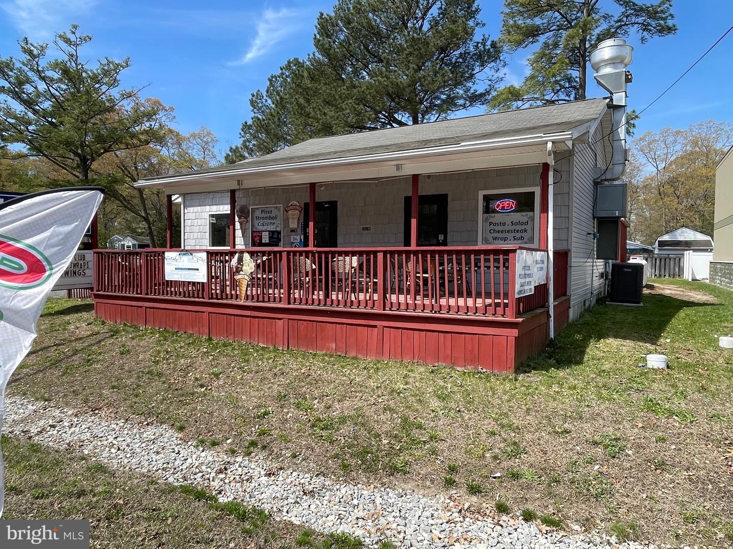 DESU2086684-803865147044-2025-05-18-23-57-59 26098 John J Williams Hwy | Millsboro, DE Real Estate For Sale | MLS# Desu2086684  - Jack Lingo REALTOR