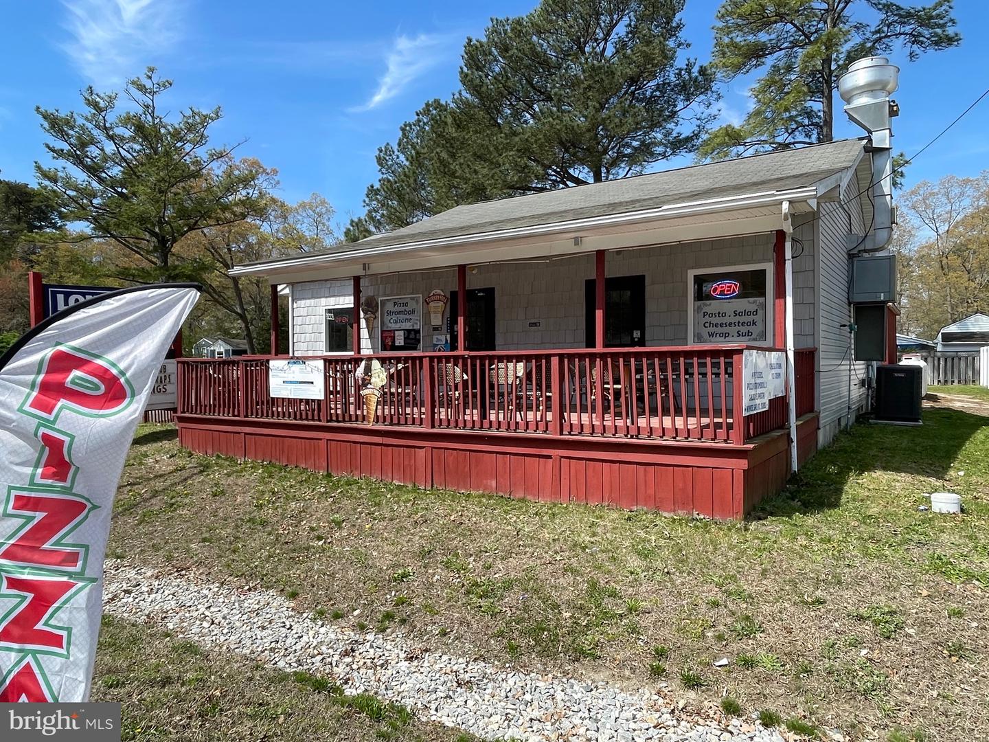 DESU2086684-803865147072-2025-05-18-23-58-00 26098 John J Williams Hwy | Millsboro, DE Real Estate For Sale | MLS# Desu2086684  - Jack Lingo REALTOR